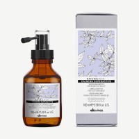Davines NaturalTech Calming Superactive Soothing Scalp Serum 100ml